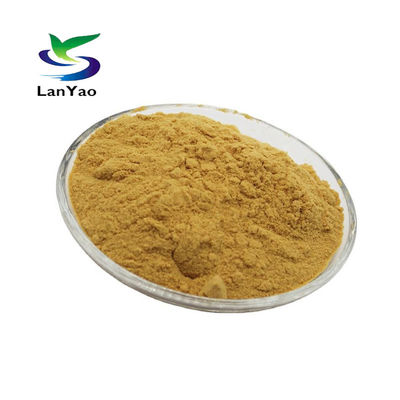 Chất khử màu xử lý nước Polyferric Sulfate khử nước rắn