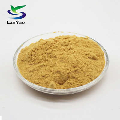 Suy thoái bột Polyferric Sulfate rắn để xử lý nước thải công nghiệp