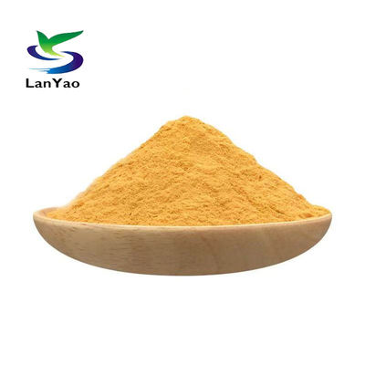 Chất tẩy phốt pho Xịt xử lý nước Polyferric Sulfate rắn Sấy khô PFS