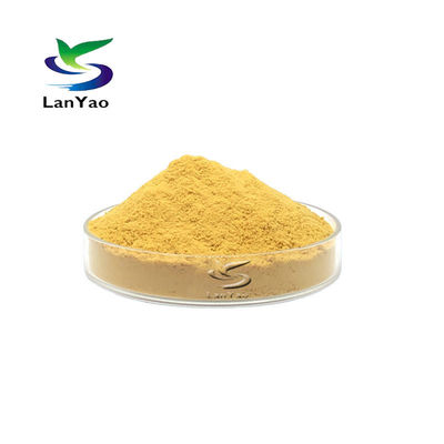 Xử lý nước Polyferric Sulfate cho ngành công nghiệp hóa chất và điện tử hóa học