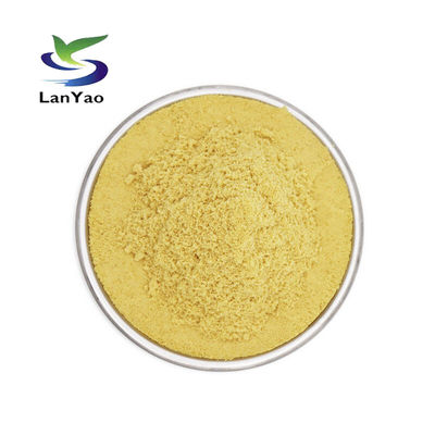 Xử lý nước Polyferric Sulfate cho ngành công nghiệp hóa chất và điện tử hóa học
