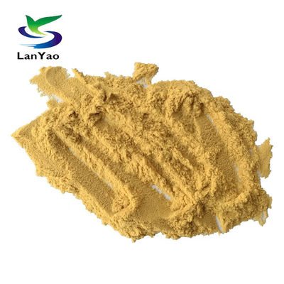 De Turbidity Polyferric Sulfate Xử lý nước Hóa chất hấp phụ nước thải sinh hoạt