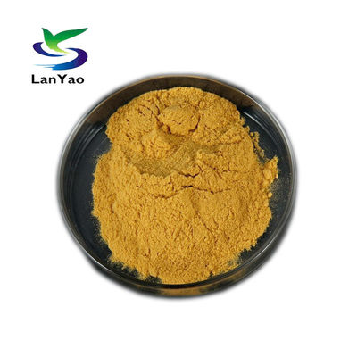 De Turbidity Polyferric Sulfate Xử lý nước Hóa chất hấp phụ nước thải sinh hoạt