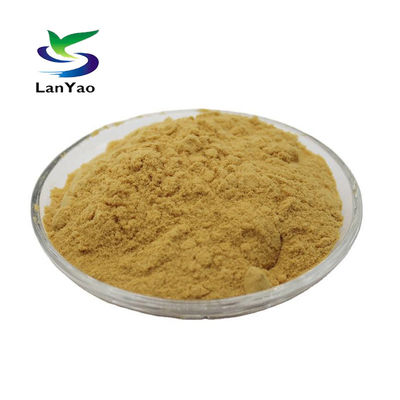 Cas 1327-41-9 Polyme Ferric Sulfate Xử lý nước Chất phụ trợ Chất kết tụ