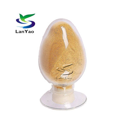 Làm sạch Xử lý nước thải Ferric Sulfate Không độc hại