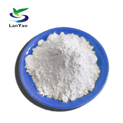 Cas 1305 62 0 Bột canxi Hydroxide cấp công nghiệp được chứng nhận ISO