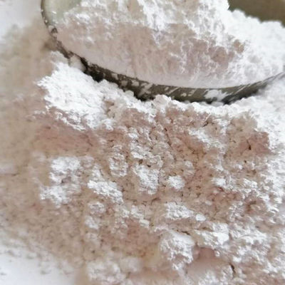 96% độ tinh khiết cao Ca(OH)2 Bột canxi hydroxit Hóa chất Vôi ngậm nước