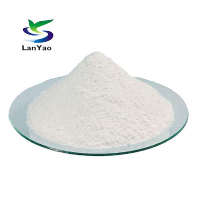 96% độ tinh khiết cao Ca(OH)2 Bột canxi hydroxit Hóa chất Vôi ngậm nước