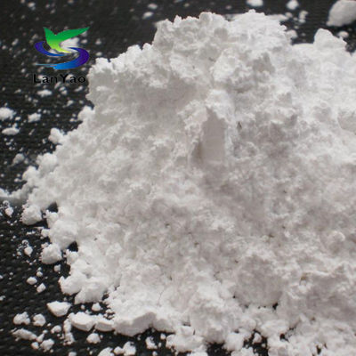 95% bột canxi hydroxit tối thiểu để khử trùng cải tạo đất khử trùng