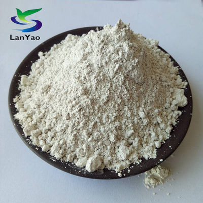 95% bột canxi hydroxit tối thiểu để khử trùng cải tạo đất khử trùng