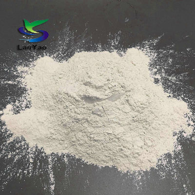 95% bột canxi hydroxit tối thiểu để khử trùng cải tạo đất khử trùng