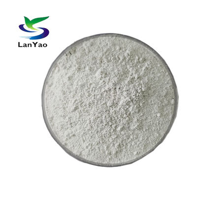 Bột vôi tôi ngậm nước Ca(OH)2