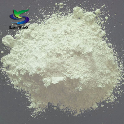 Bột vôi tôi ngậm nước Ca(OH)2