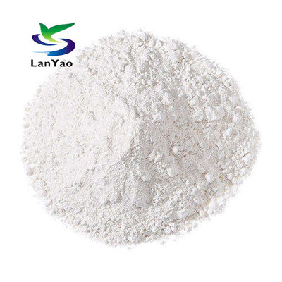 Công thức hóa học tinh khiết Ca(OH)2 Bột canxi hydroxit Vôi tôi ngậm nước
