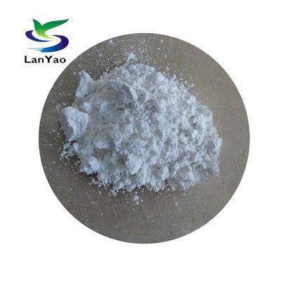 Công thức hóa học tinh khiết Ca(OH)2 Bột canxi hydroxit Vôi tôi ngậm nước