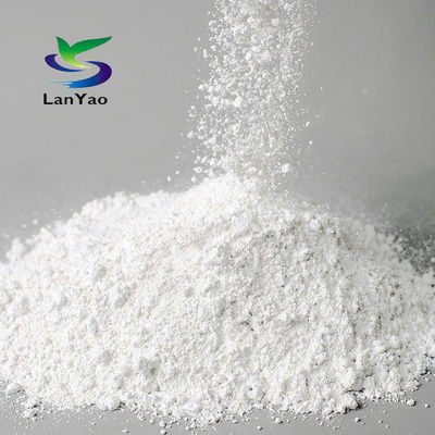 Công thức hóa học tinh khiết Ca(OH)2 Bột canxi hydroxit Vôi tôi ngậm nước