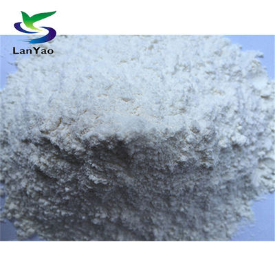 Cấp thực phẩm 94% độ tinh khiết Canxi Hydroxide Hạt viên Canxi Clorua khan