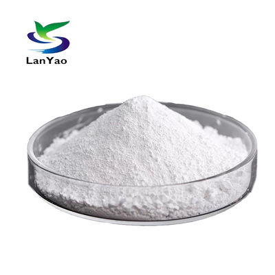 Bột vôi tôi Dihydrat cấp công nghiệp