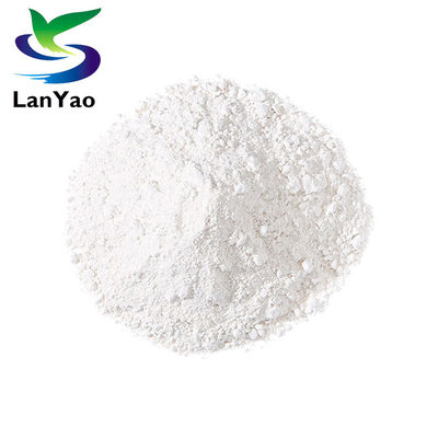 Bột vôi tôi Dihydrat cấp công nghiệp