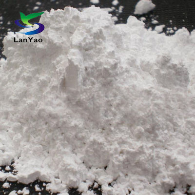 Bột vôi tôi Dihydrat cấp công nghiệp