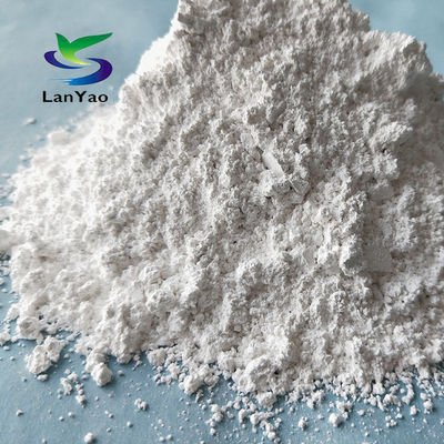 Bột vôi xây dựng 95% tối thiểu Canxi Hydroxide đa năng