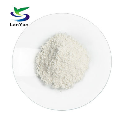 Bột thực phẩm 74% canxi hydroxit
