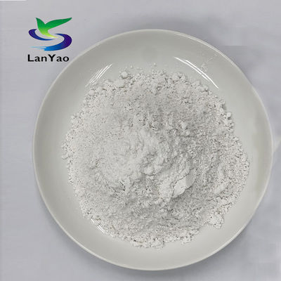 Bột thực phẩm 74% canxi hydroxit