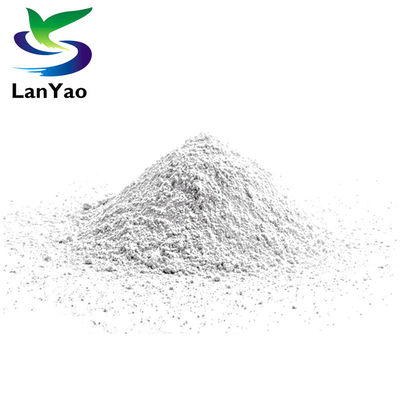 Bột thực phẩm 74% canxi hydroxit