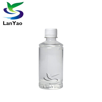 Chất khử màu Dicyandiamide formaldehyde polycondensation chất khử màu nước thải hóa chất xử lý nước