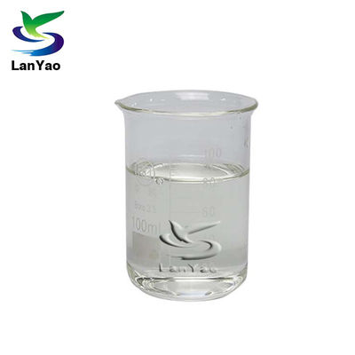 Chất khử màu hóa chất keo tụ thân thiện với môi trường