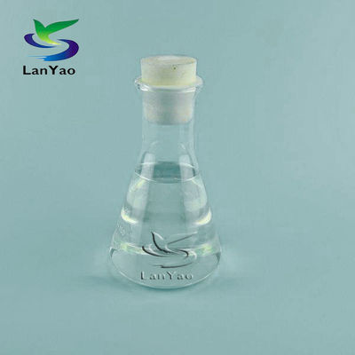 Chất khử màu nước thải Hóa chất xử lý nước thải Dicyandiamide Formaldehyde Polycondensation