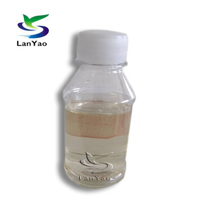 Chất khử màu nước thải công nghiệp giấy