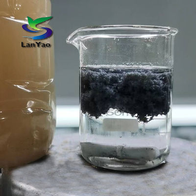 Chất tẩy mực ma thuật ISO 50% Chất tẩy màu nước Hóa chất làm sạch nước lỏng Nhà máy