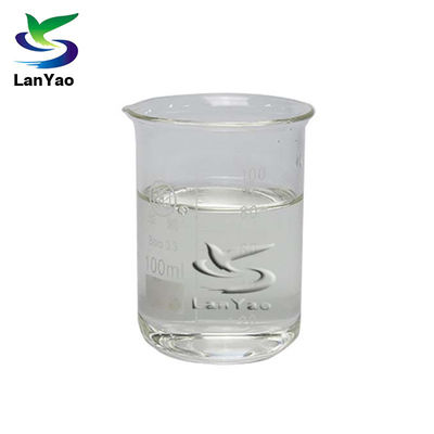 Chất khử màu cho nước thải khử màu