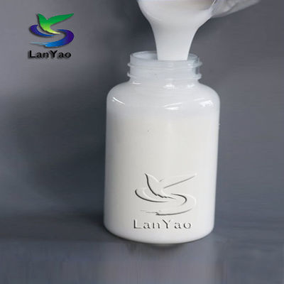 Chất khử bọt khử khí tuyệt vời cho lớp phủ đàn hồi PU Chất kết dính Hóa chất xử lý nước