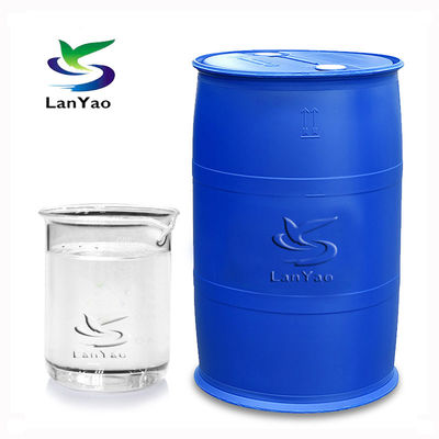 Chất khử bọt khử khí tuyệt vời cho lớp phủ đàn hồi PU Chất kết dính Hóa chất xử lý nước