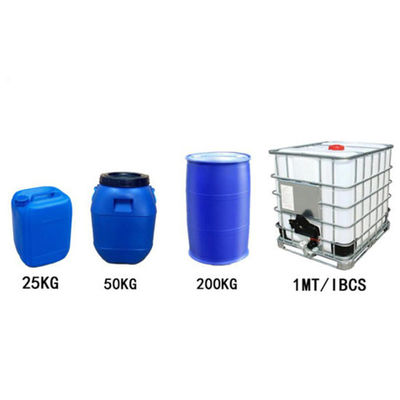 Chất khử bọt Polyurethane hiệu quả cao cho chất đàn hồi PU Chất kết dính Chất kết dính Hóa chất xử lý nước thải