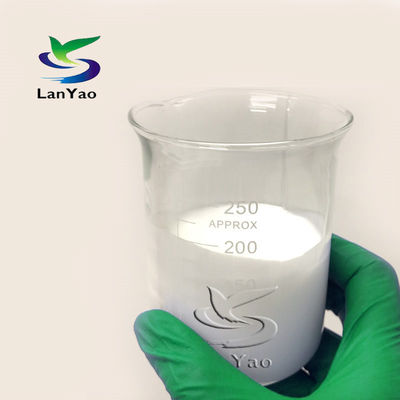 Chất khử bọt cho lớp phủ và sơn