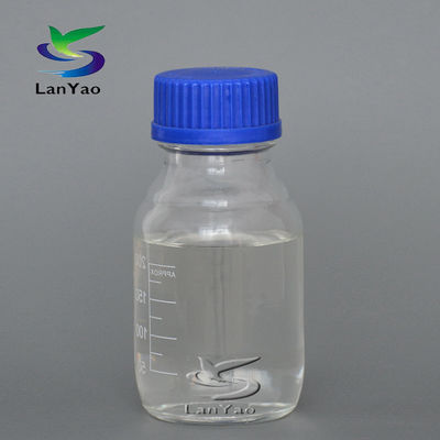 Phương tiện làm phẳng silicone hiệu quả cao chống bọt