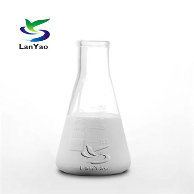 Phương tiện làm phẳng silicone hiệu quả cao chống bọt