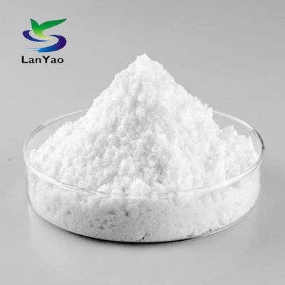 điều chỉnh độ pH gia vị bột natri acetate