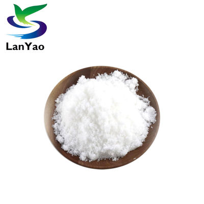 Hạt tinh thể Muối natri axetat Muối natri khan C2h3nao2