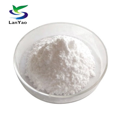 CAS 127-09-3 Natri axetat khan