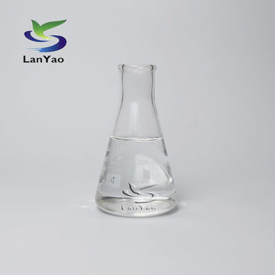 Tinh thể trắng Natri axetat rắn cấp thực phẩm khan CAS 127-09-3
