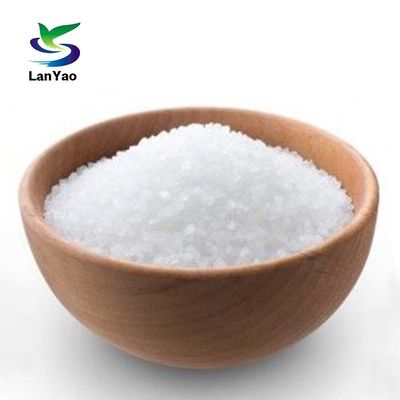 C2h3nao2 Natri Acetate Trihydrate 98% Chống ăn mòn Điều chỉnh PH