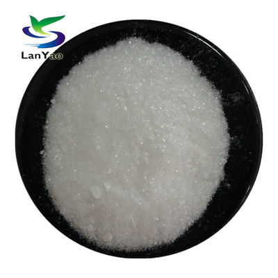 Muối natri axetat cấp công nghiệp Tiêu chuẩn quốc gia 58% -60% để xử lý nước thải
