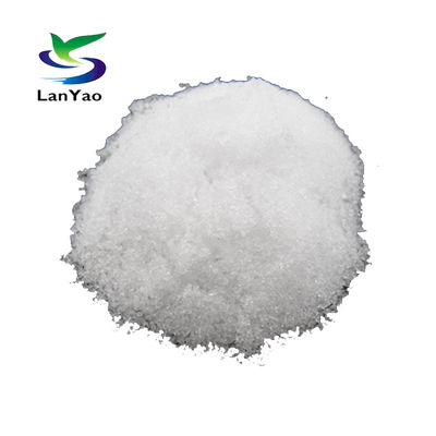 Muối natri axetat cấp công nghiệp Tiêu chuẩn quốc gia 58% -60% để xử lý nước thải
