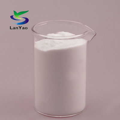 Muối natri axetat rắn CH3coona 99% cấp công nghiệp 6131-90-4 127-09-3