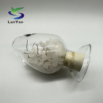 Hóa chất xử lý nước công nghiệp có độ tinh khiết cao Nhôm Sulfate CAS 10043-01-3