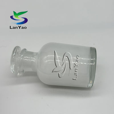 Chất khử bọt nhũ tương màu trắng sữa cho sơn Chất chống tạo bọt trong sản phẩm mực Hóa chất xử lý nước thải